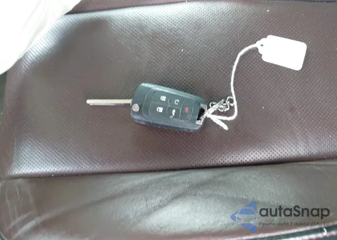 2013 Chevrolet Equinox Ltz from USA, damaged, VIN 2GNFLFE39D6165105